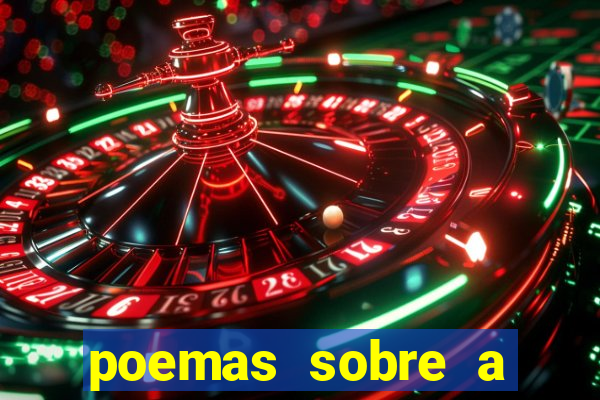 poemas sobre a bahia jorge amado